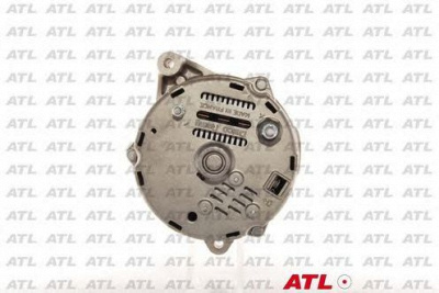 ATL AUTOTECHNIK l30810 -  Генератор